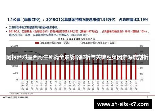 阿根廷对墨西哥生死战全景战略解析与关键胜负因素深度剖析