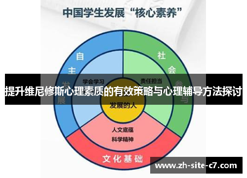 提升维尼修斯心理素质的有效策略与心理辅导方法探讨