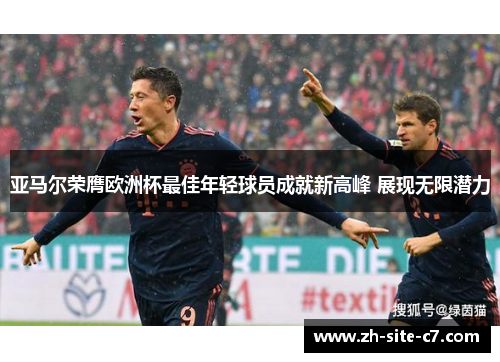 亚马尔荣膺欧洲杯最佳年轻球员成就新高峰 展现无限潜力