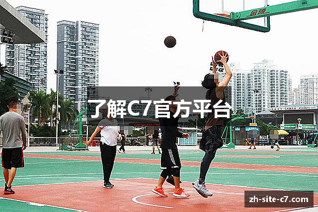 了解C7官方平台